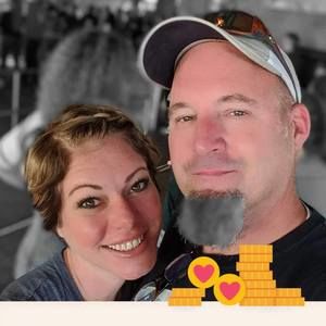 Meet your Posher, Mindy